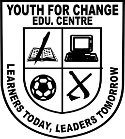 YOUTH FOR CHANGE EDUCATIONAL CENTRE